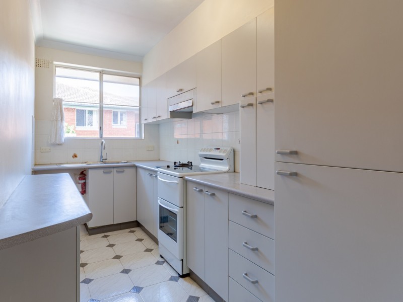 12/89-91 The Boulevarde, Dulwich Hill NSW 2203