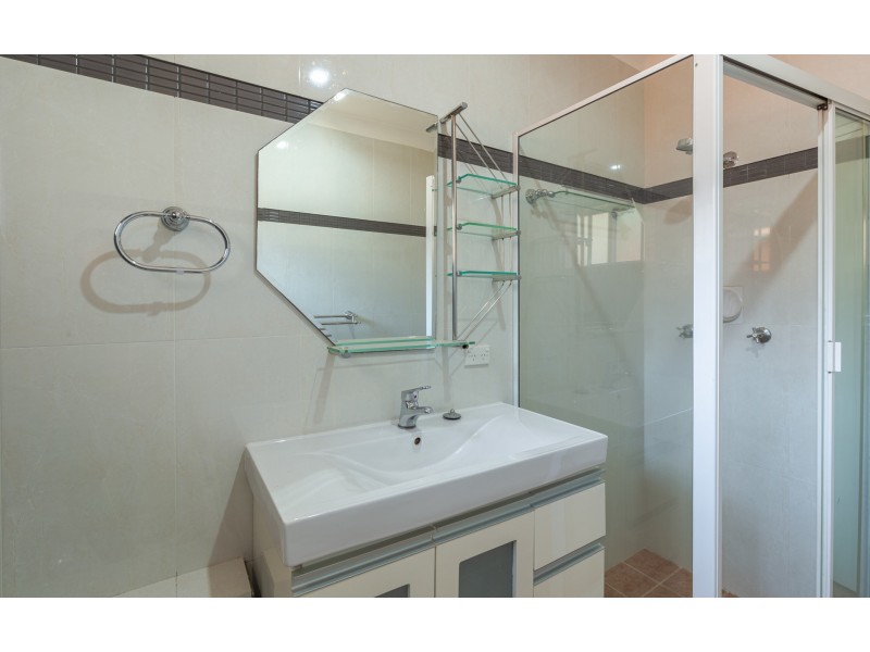 12/89-91 The Boulevarde, Dulwich Hill NSW 2203