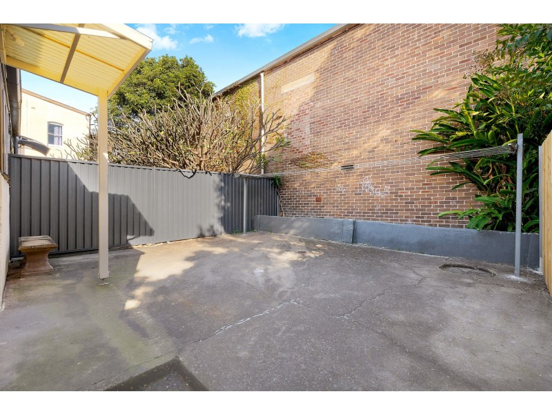 3 Pigott Street, Dulwich Hill NSW 2203