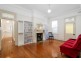 3 Pigott Street, Dulwich Hill NSW 2203