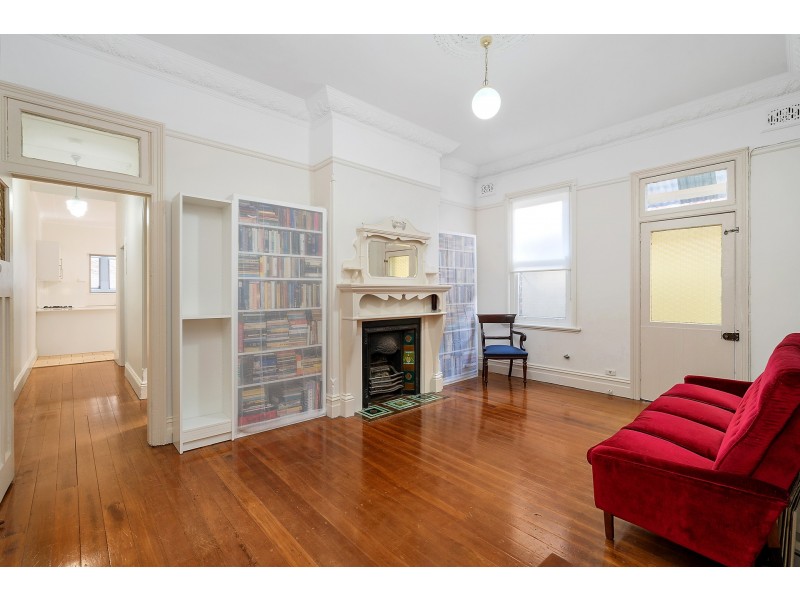 3 Pigott Street, Dulwich Hill NSW 2203