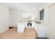 3 Pigott Street, Dulwich Hill NSW 2203