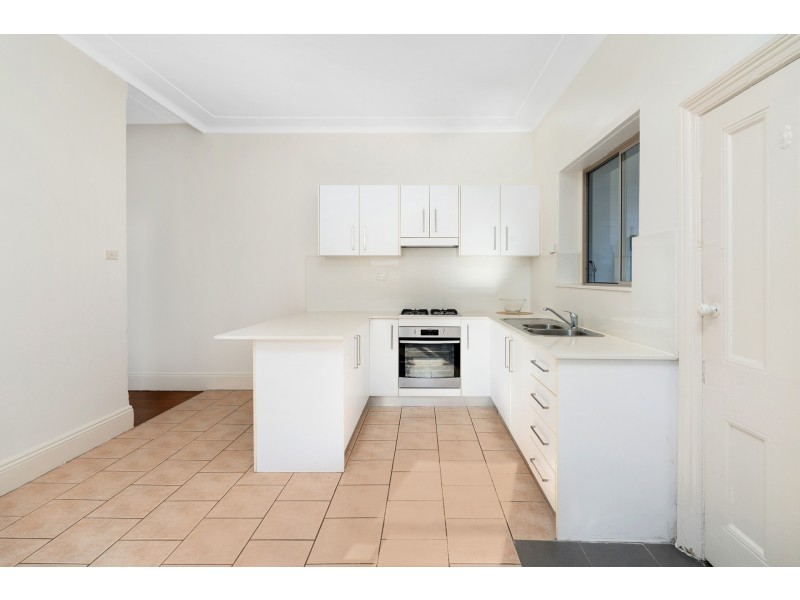 3 Pigott Street, Dulwich Hill NSW 2203