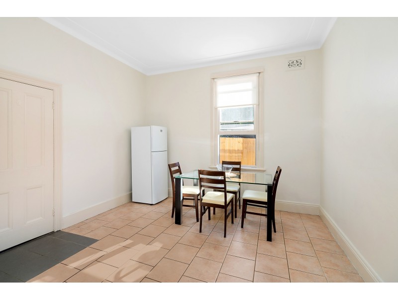 3 Pigott Street, Dulwich Hill NSW 2203