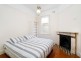3 Pigott Street, Dulwich Hill NSW 2203