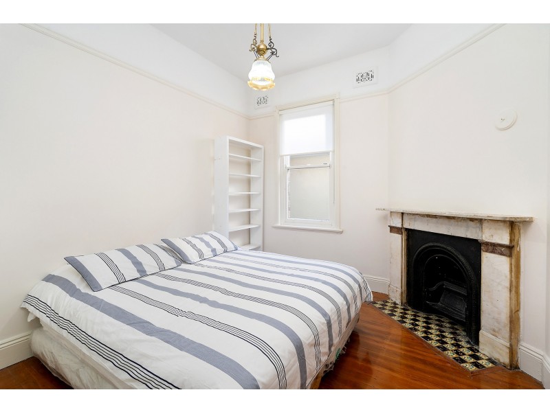 3 Pigott Street, Dulwich Hill NSW 2203