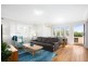 10/524 – 528 New Canterbury Road, Dulwich Hill NSW 2203
