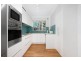10/524 – 528 New Canterbury Road, Dulwich Hill NSW 2203