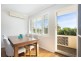 10/524 – 528 New Canterbury Road, Dulwich Hill NSW 2203