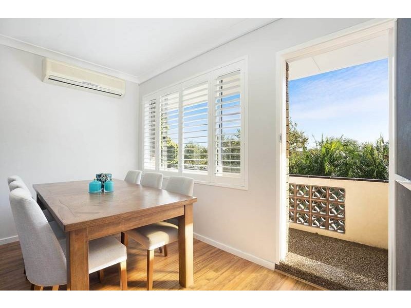10/524 – 528 New Canterbury Road, Dulwich Hill NSW 2203