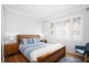 10/524 – 528 New Canterbury Road, Dulwich Hill NSW 2203