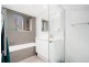 10/524 – 528 New Canterbury Road, Dulwich Hill NSW 2203