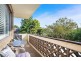 10/524 – 528 New Canterbury Road, Dulwich Hill NSW 2203
