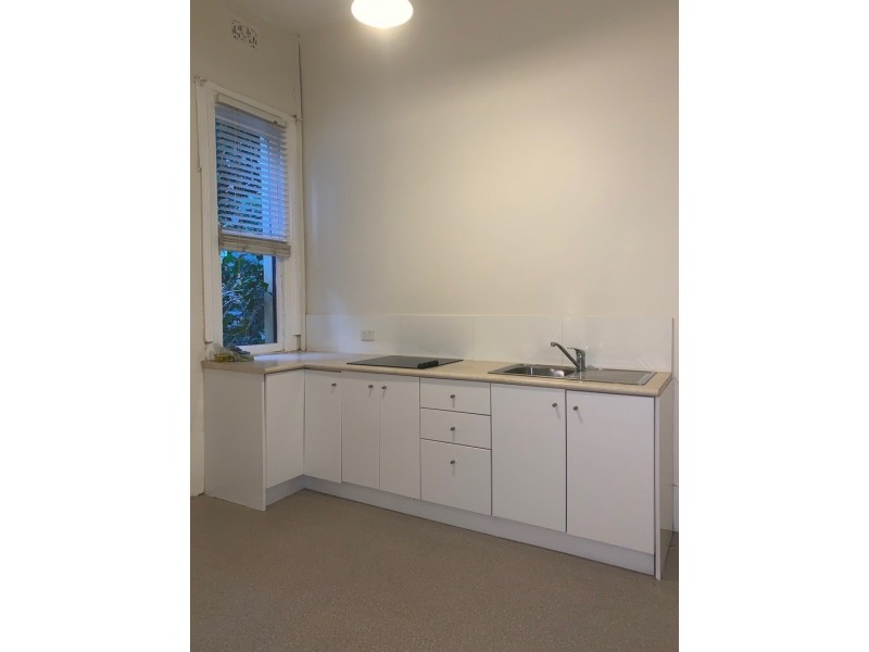 2/71 Warren Road, Marrickville NSW 2204