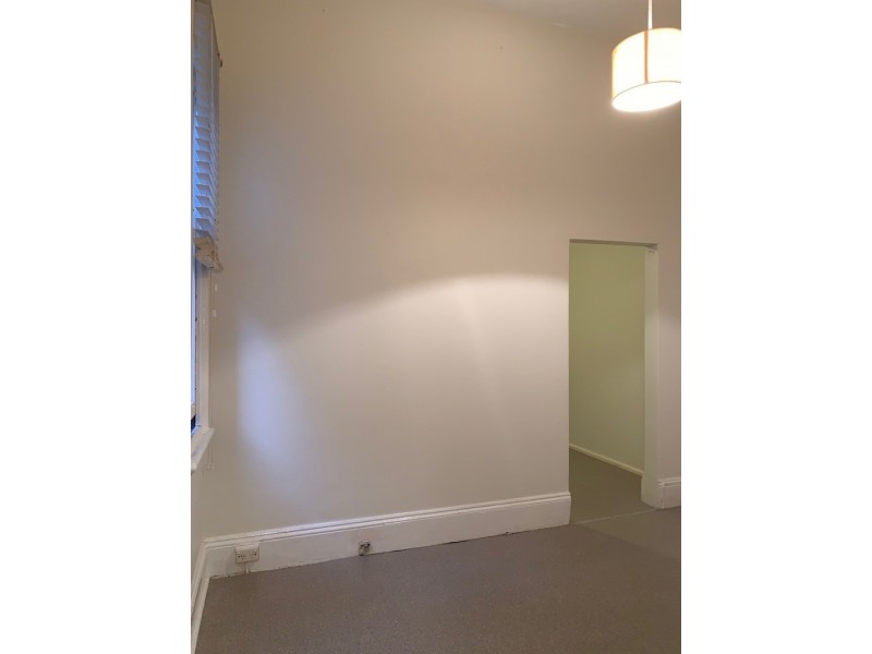 2/71 Warren Road, Marrickville NSW 2204