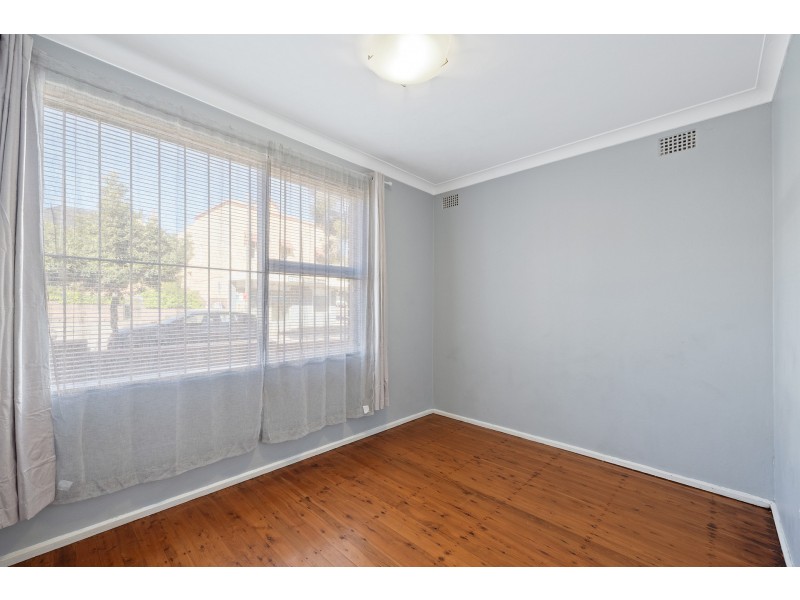 1/432 Illawarra Road, Marrickville NSW 2204