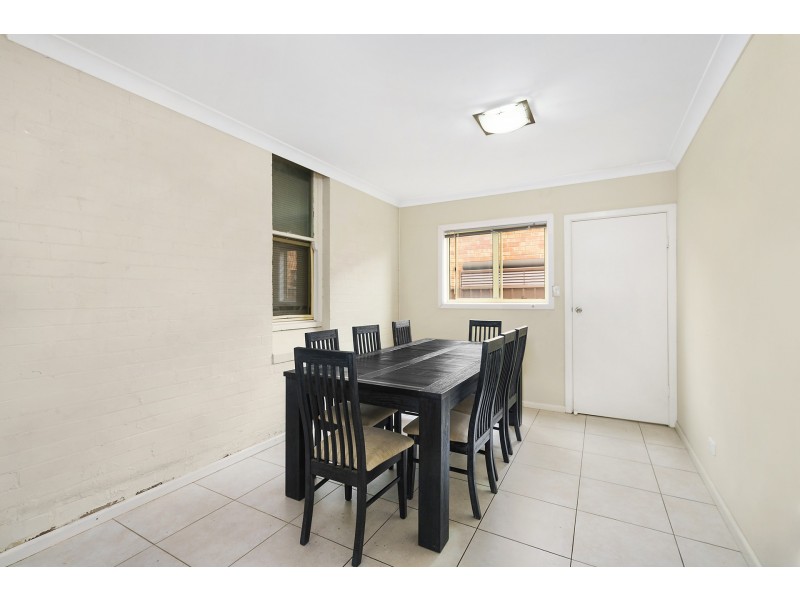 50 Collins Street, Belmore NSW 2192