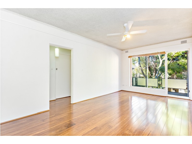 7/385 New Canterbury Road, Dulwich Hill NSW 2203