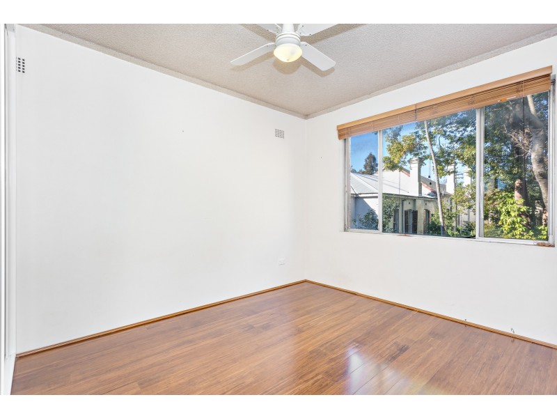 7/385 New Canterbury Road, Dulwich Hill NSW 2203