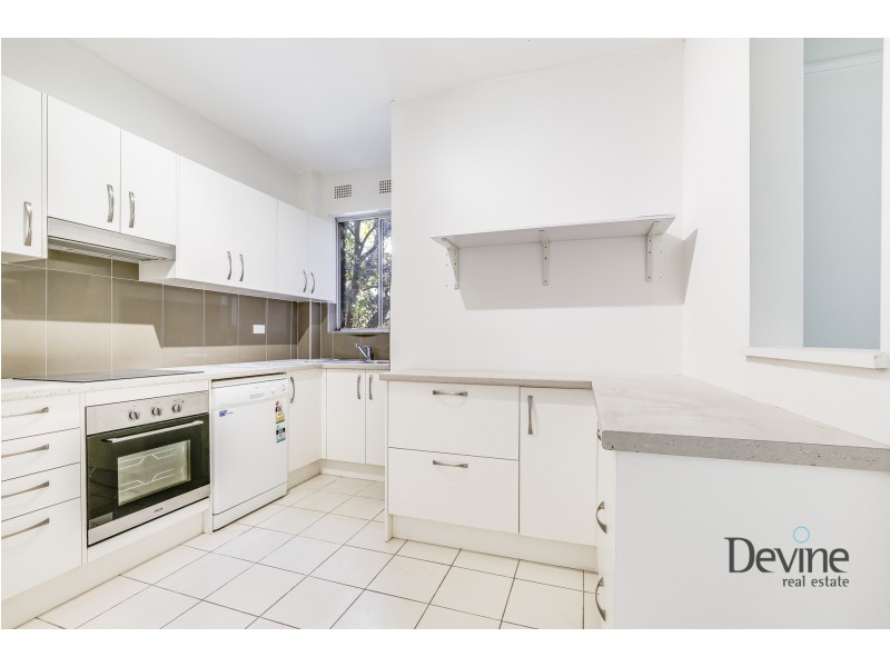 7/385 New Canterbury Road, Dulwich Hill NSW 2203