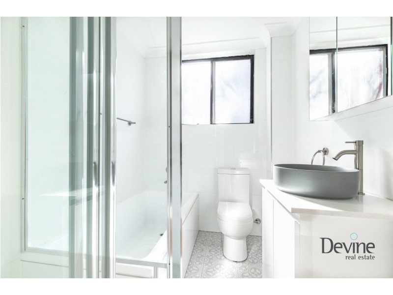 7/385 New Canterbury Road, Dulwich Hill NSW 2203