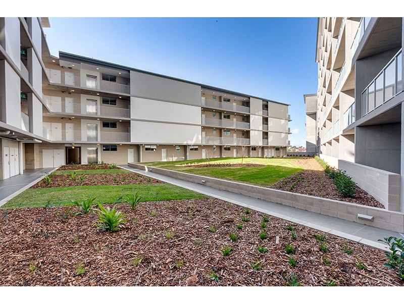 B607/359-367 Illawarra Road, Marrickville NSW 2204