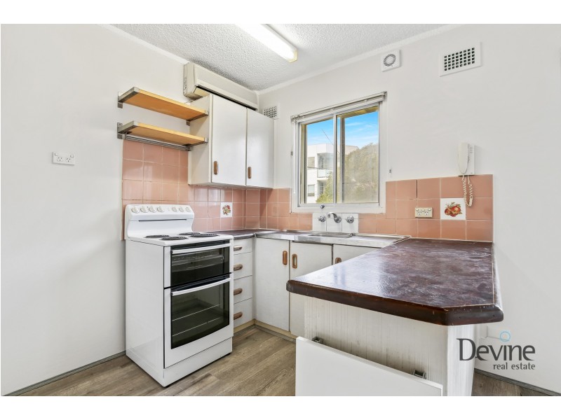 6/63 Unwins Bridge Road, Sydenham NSW 2044