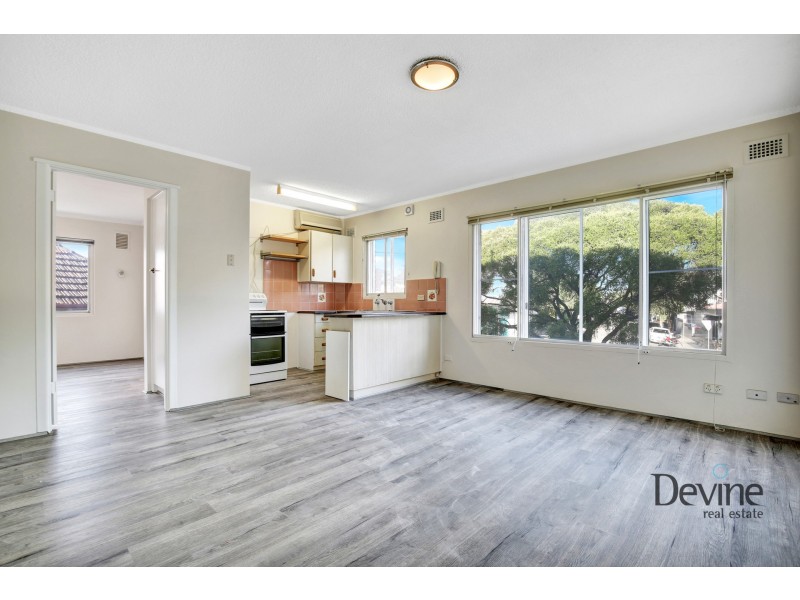 6/63 Unwins Bridge Road, Sydenham NSW 2044