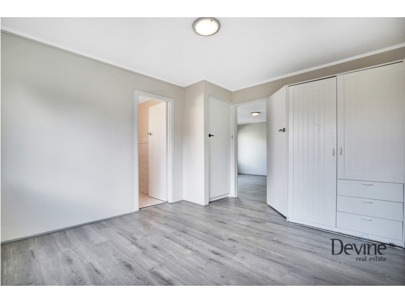 6/63 Unwins Bridge Road, Sydenham NSW 2044