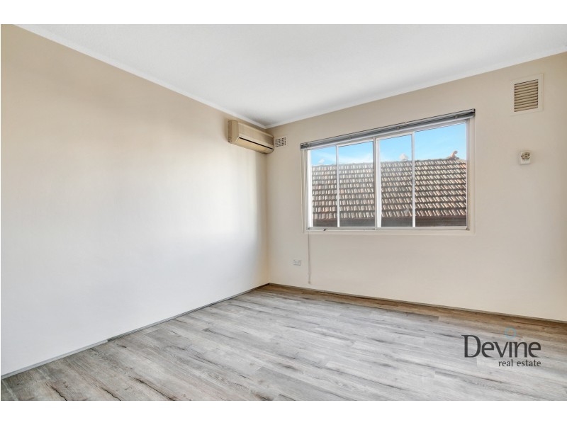 6/63 Unwins Bridge Road, Sydenham NSW 2044