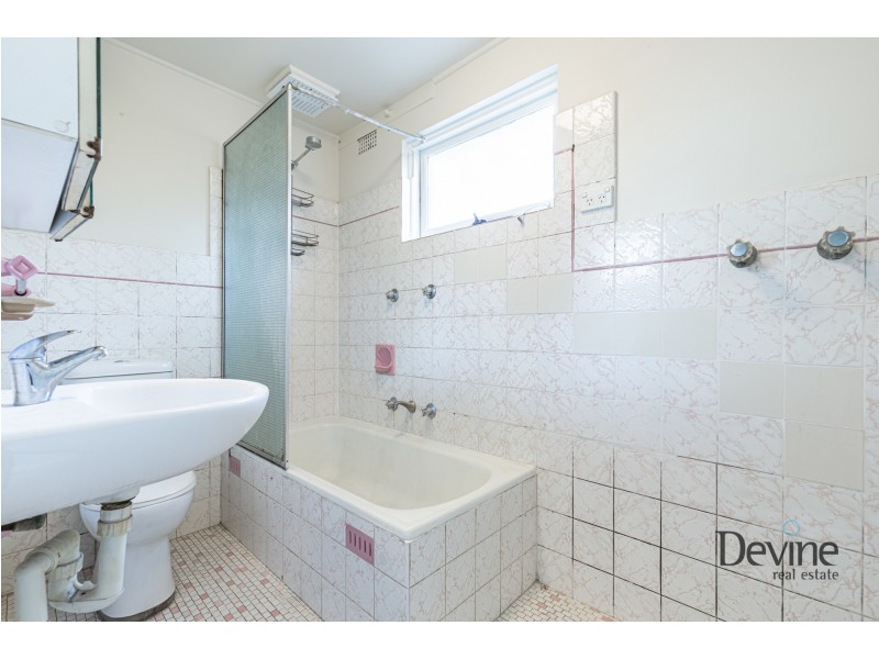 6/63 Unwins Bridge Road, Sydenham NSW 2044