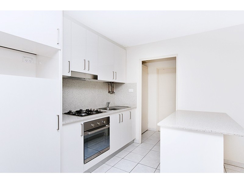 2/468 Illawarra Road, Marrickville NSW 2204