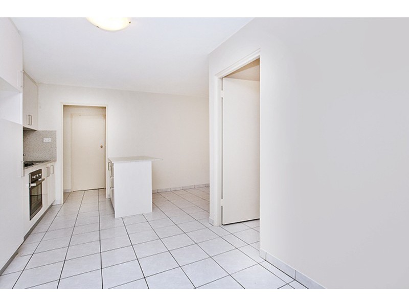 2/468 Illawarra Road, Marrickville NSW 2204