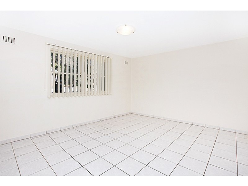 2/468 Illawarra Road, Marrickville NSW 2204