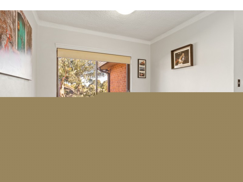 20/1-5 Myra Road, Dulwich Hill NSW 2203