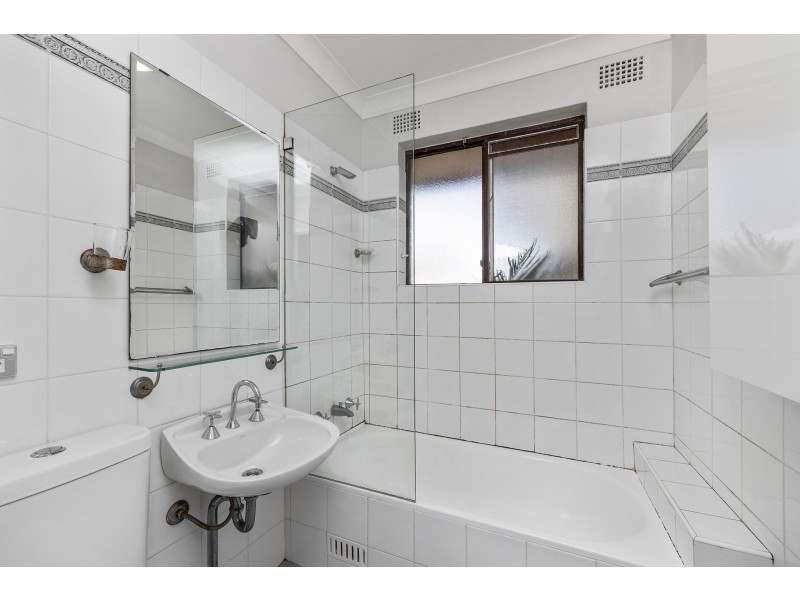 20/1-5 Myra Road, Dulwich Hill NSW 2203