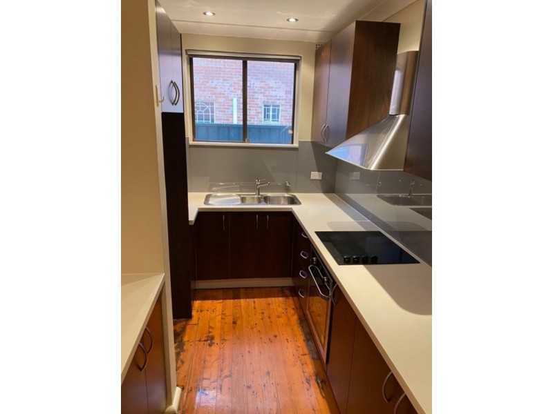 4/40 Terrace Road, Dulwich Hill NSW 2203