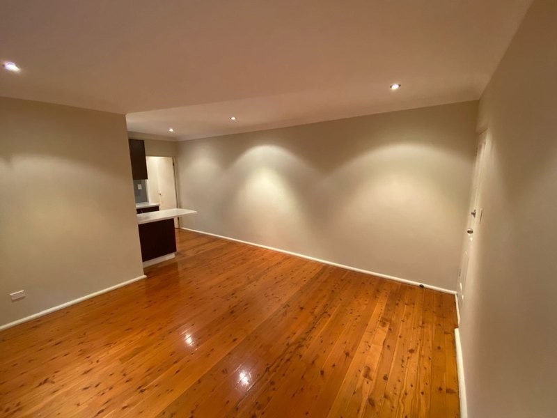 4/40 Terrace Road, Dulwich Hill NSW 2203