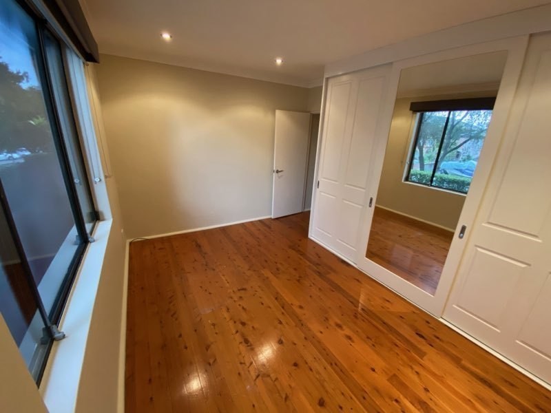 4/40 Terrace Road, Dulwich Hill NSW 2203