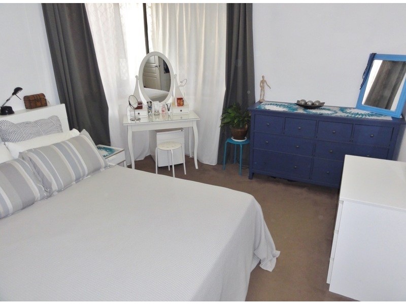 25/49 Henderson Road, Eveleigh NSW 2015