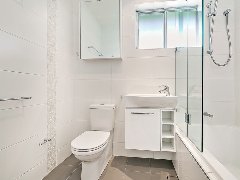 3/204 Addison Road, Marrickville NSW 2204