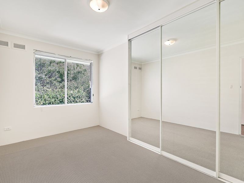 3/204 Addison Road, Marrickville NSW 2204