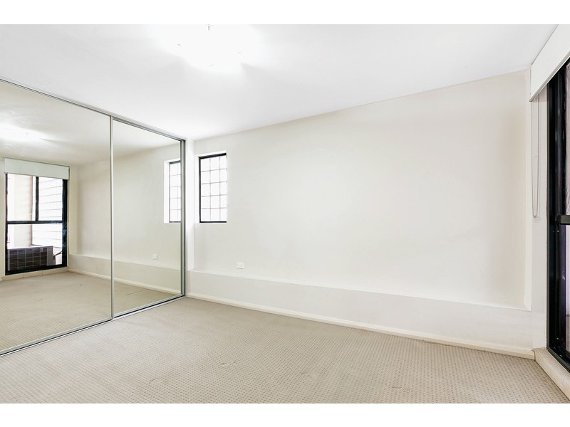 13/451 New Canterbury Road, Dulwich Hill NSW 2203