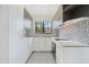 17/1-5 Myra Road, Dulwich Hill NSW 2203