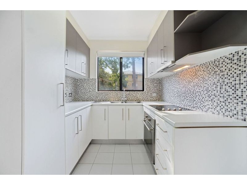 17/1-5 Myra Road, Dulwich Hill NSW 2203