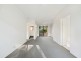 17/1-5 Myra Road, Dulwich Hill NSW 2203
