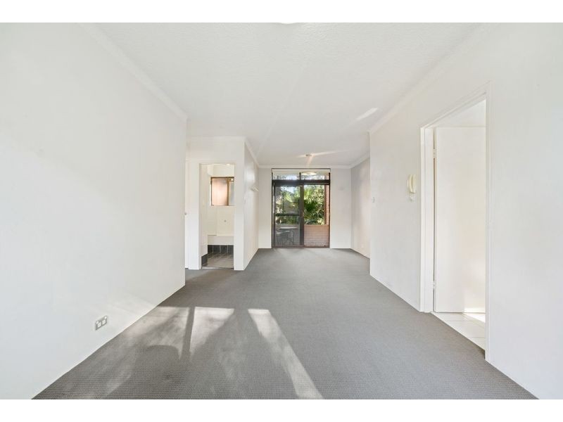 17/1-5 Myra Road, Dulwich Hill NSW 2203