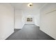 17/1-5 Myra Road, Dulwich Hill NSW 2203