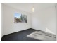 17/1-5 Myra Road, Dulwich Hill NSW 2203