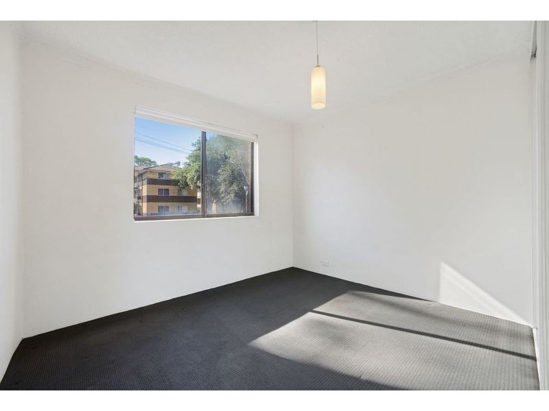 17/1-5 Myra Road, Dulwich Hill NSW 2203